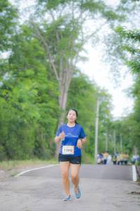 BIB: 3043
                            <button type="button" onclick="openModal(13054774)" class="btn btn-primary btn-sm float-right btn-popup" data-toggle="modal" data-target=".modal-high-quality">
                        <i class="fas fa-shopping-cart"></i> Add to Cart
                    </button>
                                            <button type="button" onclick="isThisMe(13054774, true)" class="btn btn-success btn-sm float-right btn-popup btn-isme hidden" data-toggle="tooltip" data-placement="bottom" title="นี่คือรูปของคุณใช่ไหม คลิกที่นี่เพื่อเอาเข้าอัลบั้ม">
                        <i class="fas fa-plus"></i> Add to album
                    </button>
                    <button type="button" onclick="isThisMe(13054774, false)" class="btn btn-warning btn-sm float-right btn-popup btn-isnotme hidden">
                        <i class="fas fa-ban"></i> Remove from album
                    </button>